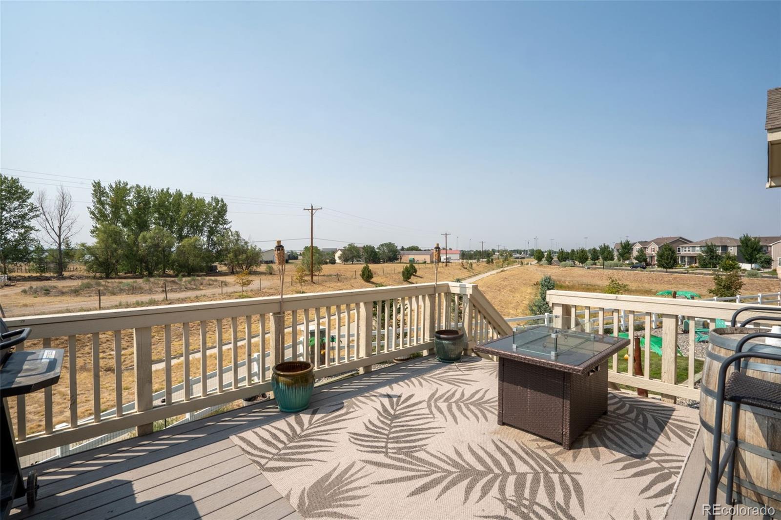 MLS Image #29 for 1045  penstemon drive,henderson, Colorado