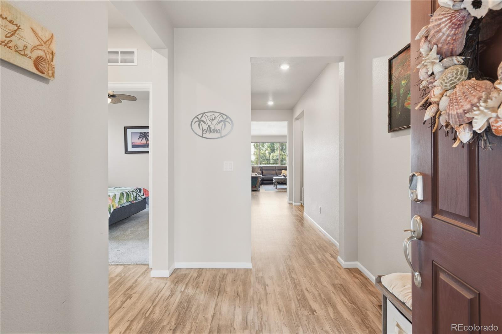MLS Image #3 for 1045  penstemon drive,henderson, Colorado