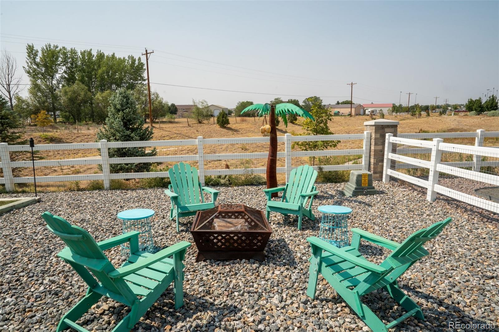 MLS Image #33 for 1045  penstemon drive,henderson, Colorado