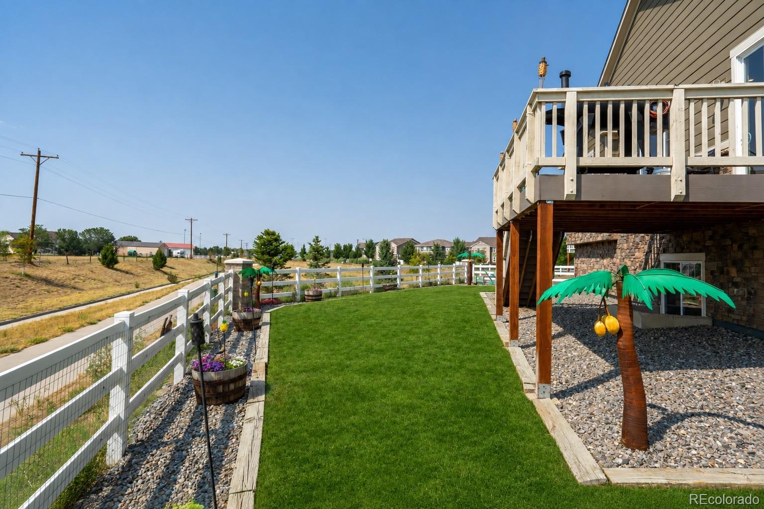 MLS Image #34 for 1045  penstemon drive,henderson, Colorado