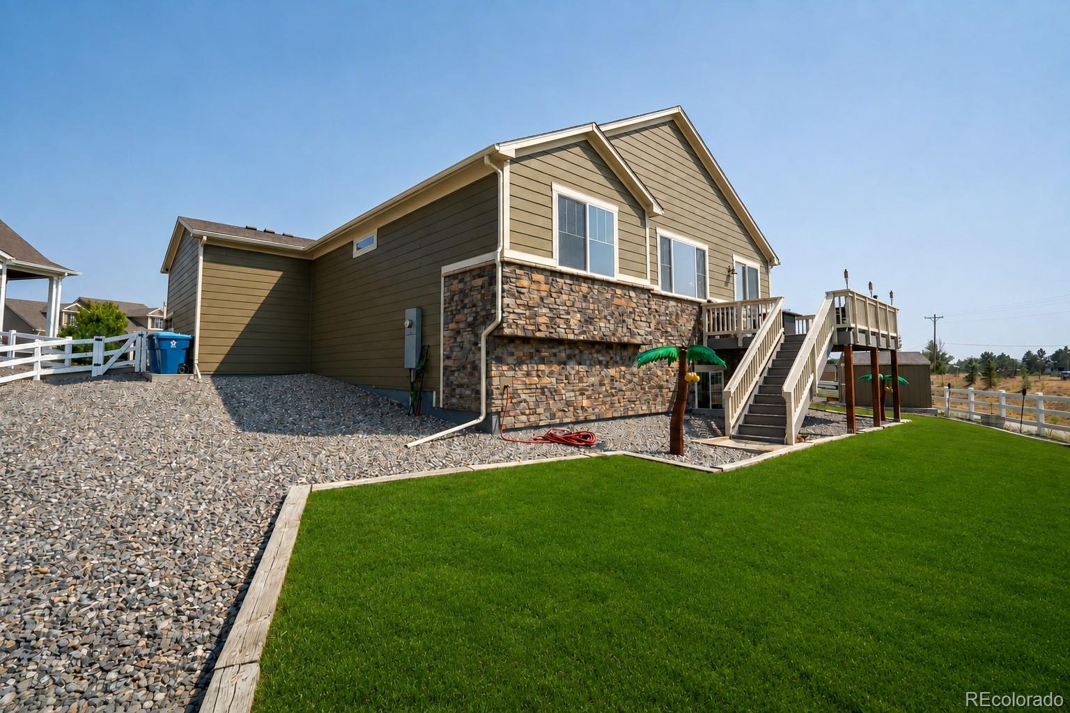 MLS Image #38 for 1045  penstemon drive,henderson, Colorado