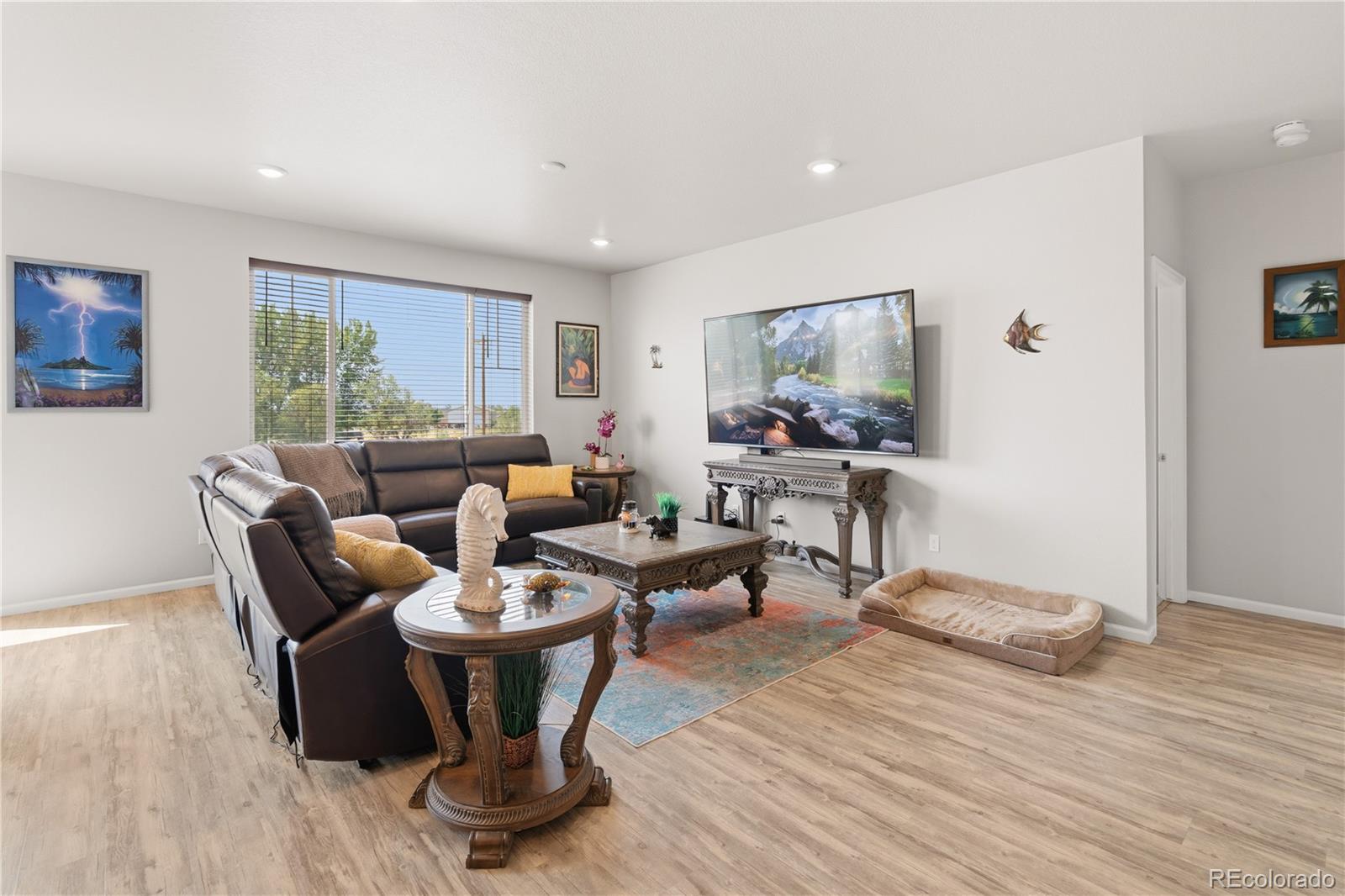 MLS Image #5 for 1045  penstemon drive,henderson, Colorado