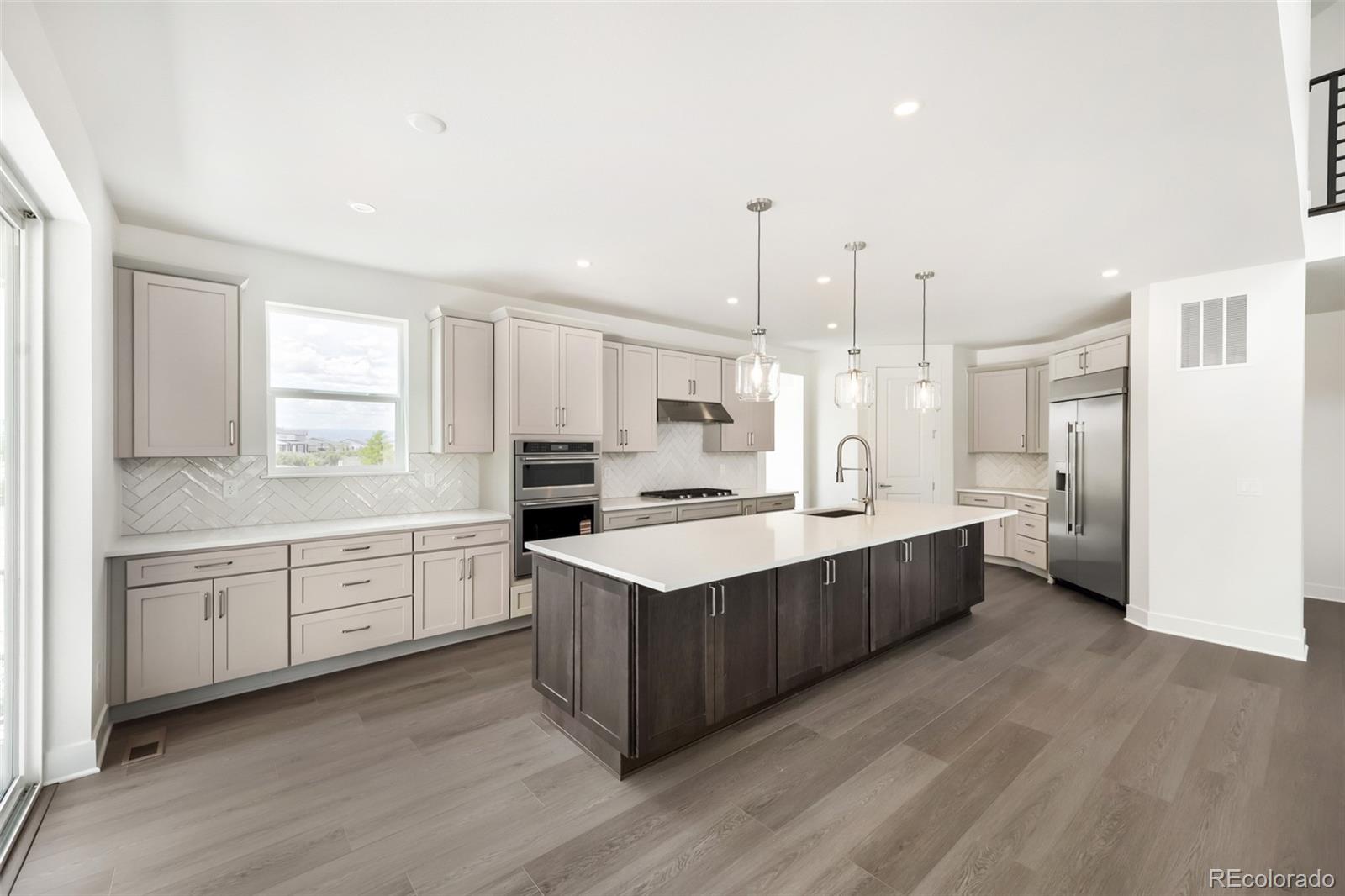 MLS Image #4 for 5095  coal bank drive,castle rock, Colorado