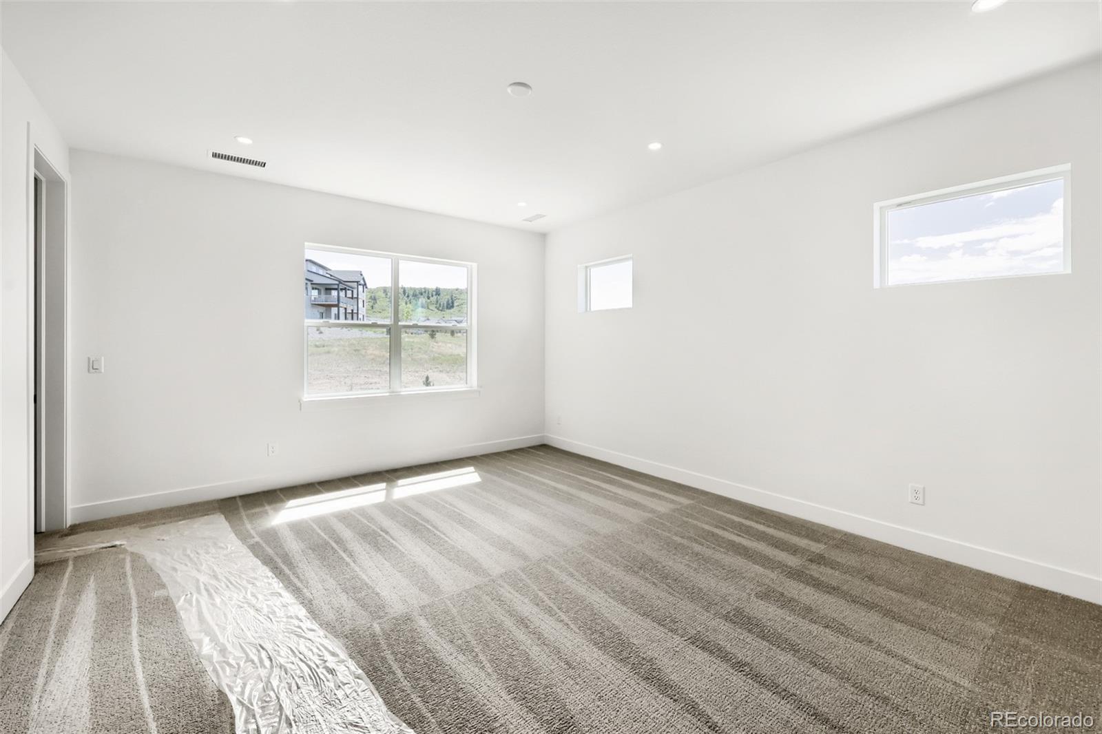 MLS Image #5 for 5095  coal bank drive,castle rock, Colorado