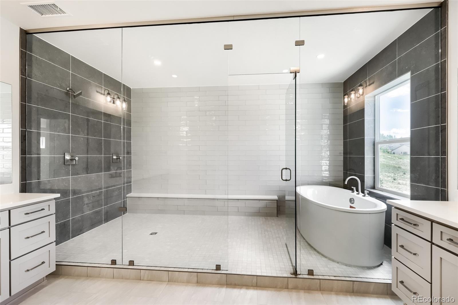 MLS Image #6 for 5095  coal bank drive,castle rock, Colorado