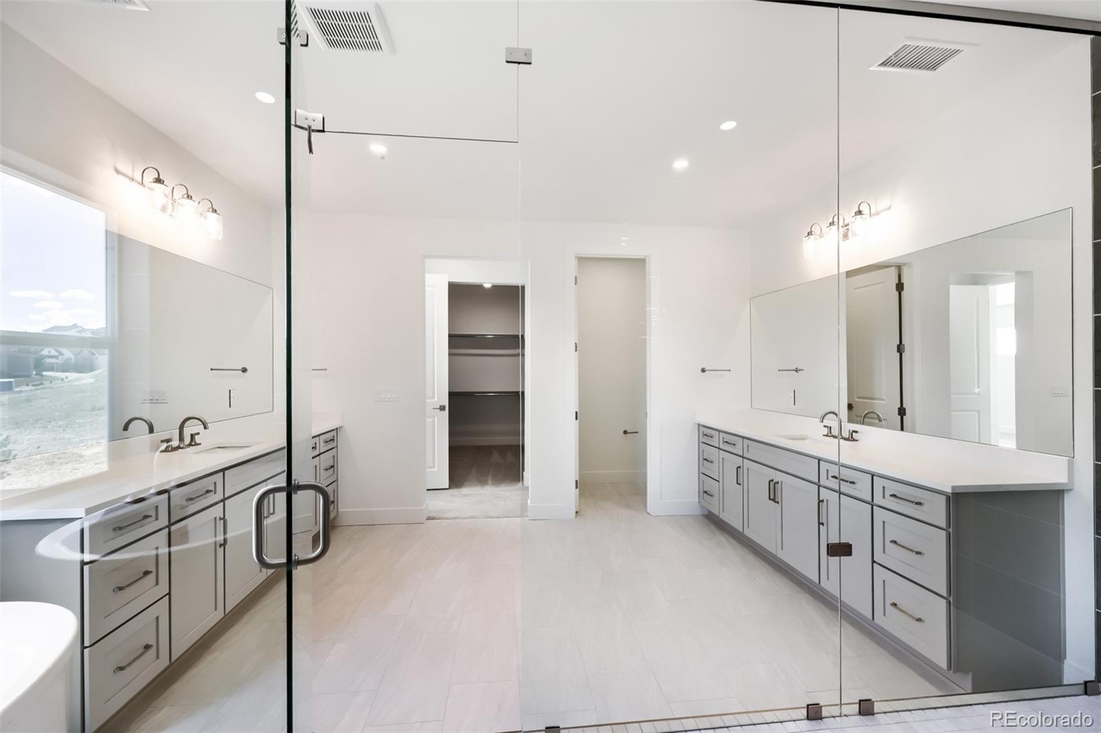 MLS Image #7 for 5095  coal bank drive,castle rock, Colorado