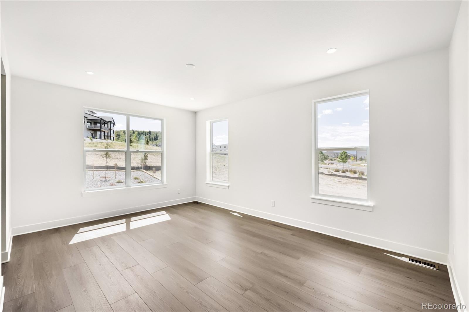 MLS Image #8 for 5095  coal bank drive,castle rock, Colorado