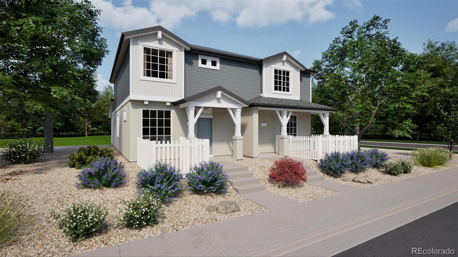 MLS Image #0 for 22391 e 46th avenue,aurora, Colorado