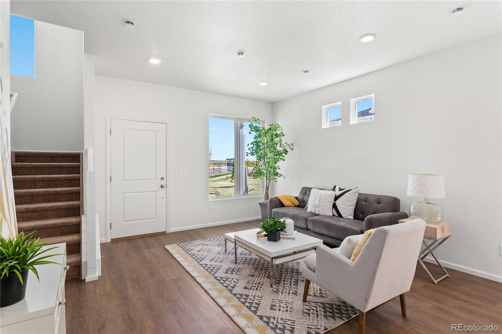 MLS Image #11 for 22391 e 46th avenue,aurora, Colorado