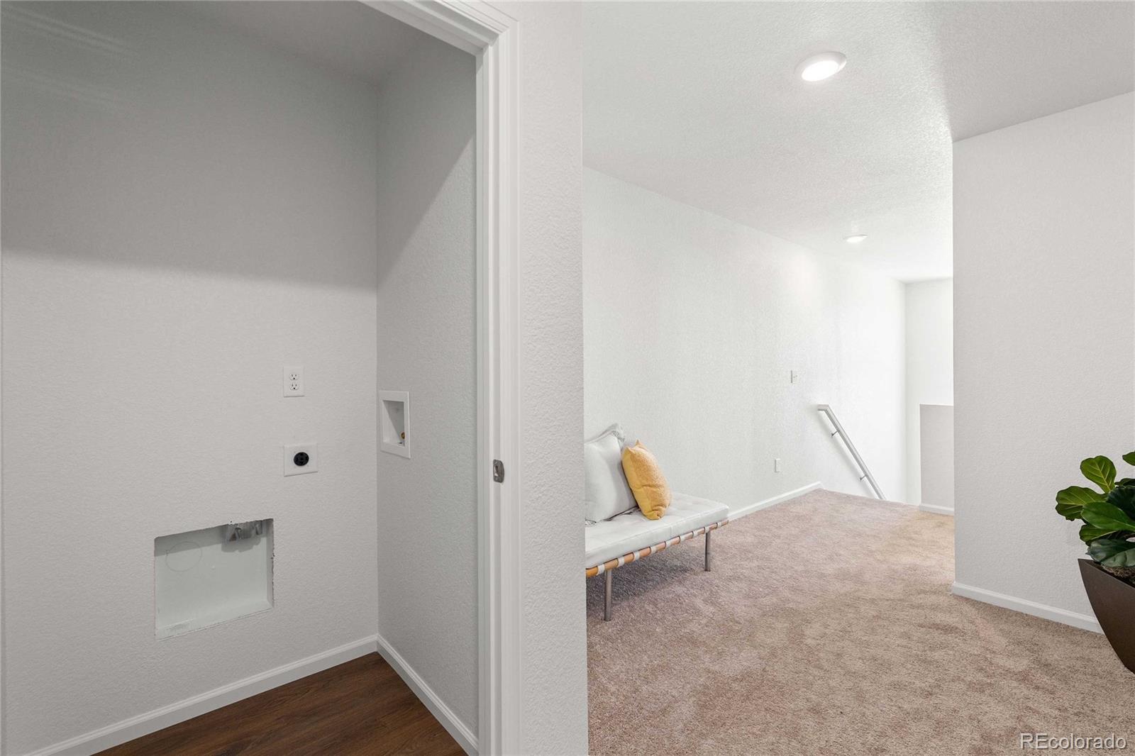 MLS Image #13 for 22391 e 46th avenue,aurora, Colorado