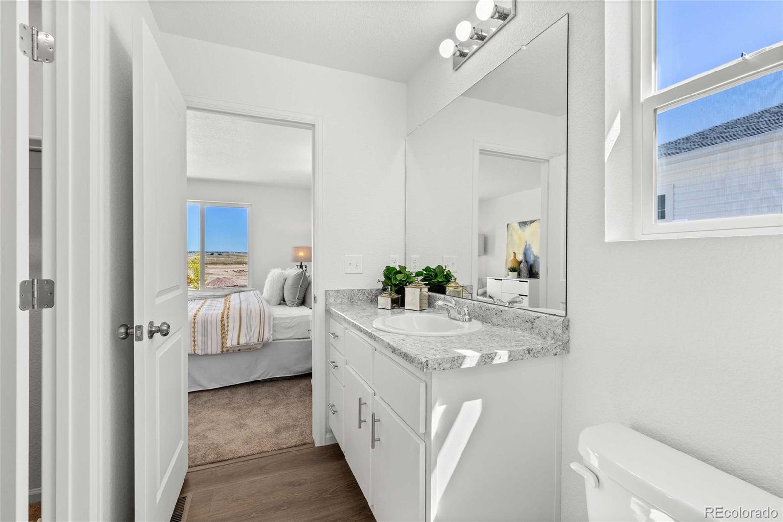 MLS Image #16 for 22391 e 46th avenue,aurora, Colorado