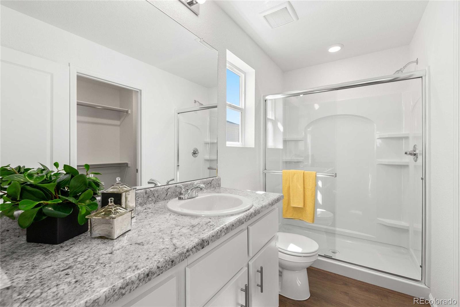 MLS Image #17 for 22391 e 46th avenue,aurora, Colorado