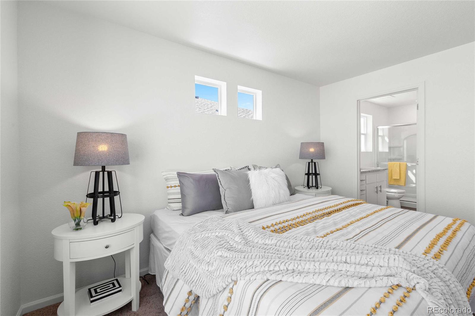 MLS Image #18 for 22391 e 46th avenue,aurora, Colorado