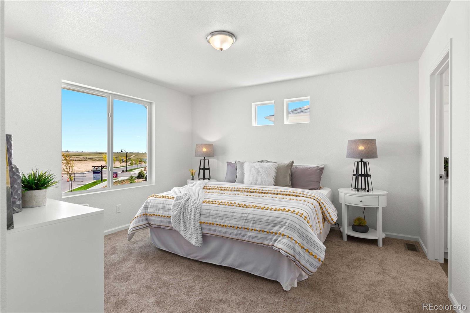 MLS Image #19 for 22391 e 46th avenue,aurora, Colorado