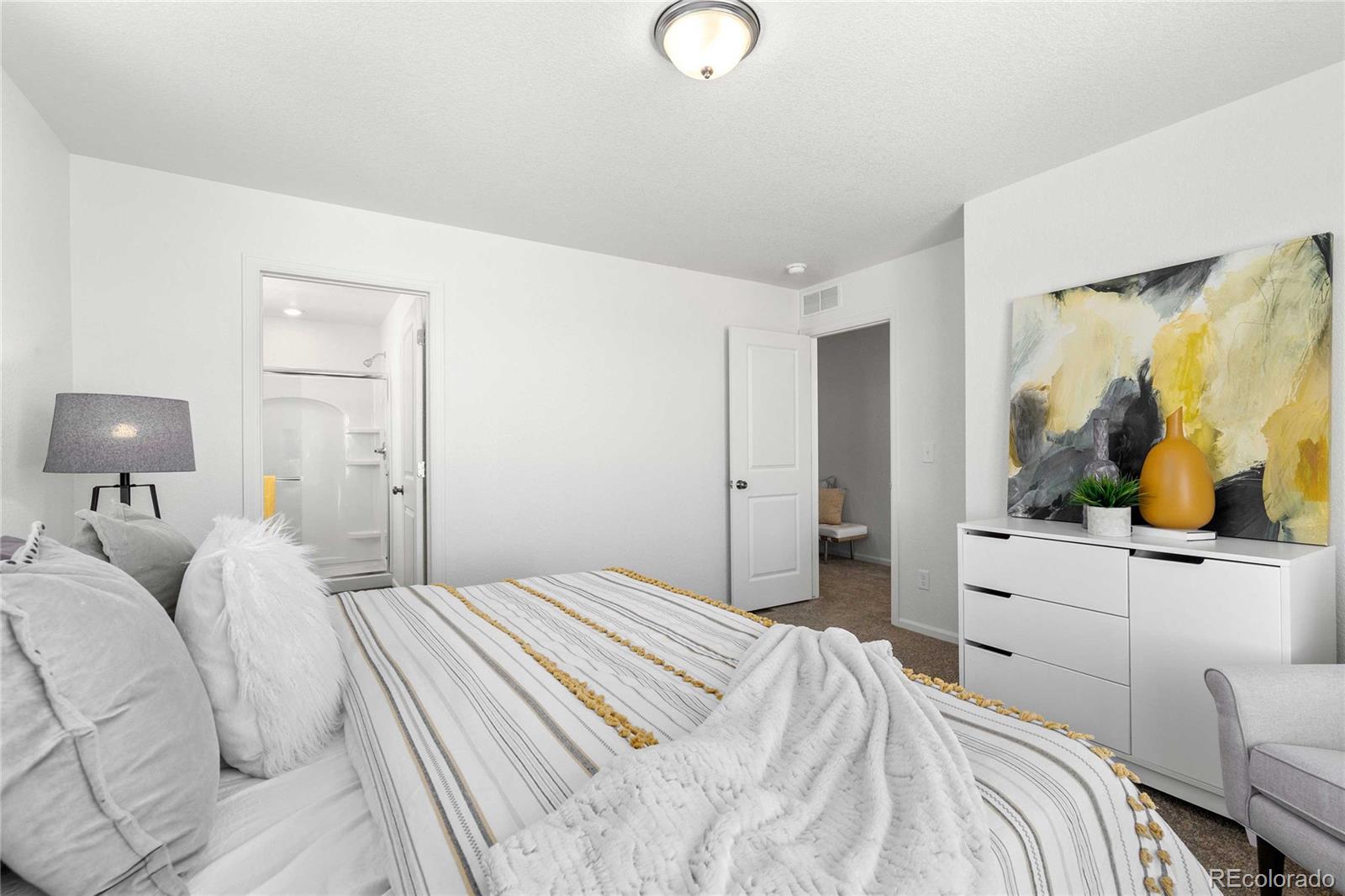 MLS Image #20 for 22391 e 46th avenue,aurora, Colorado