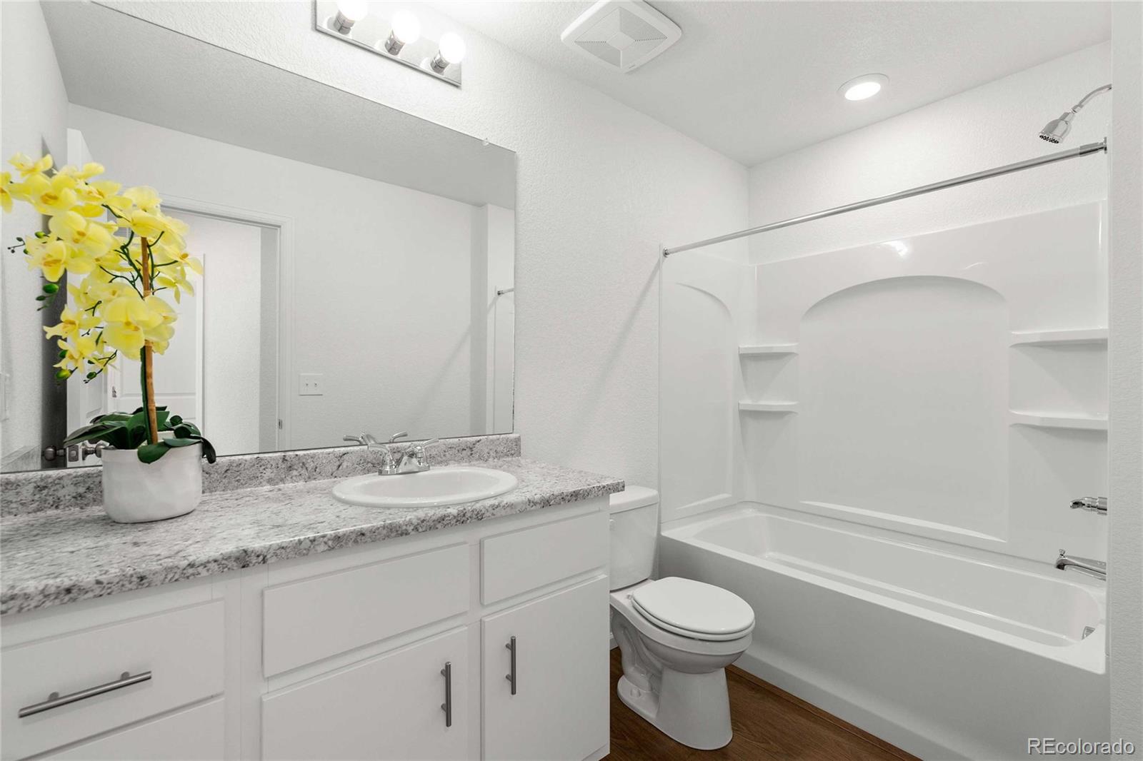 MLS Image #21 for 22391 e 46th avenue,aurora, Colorado