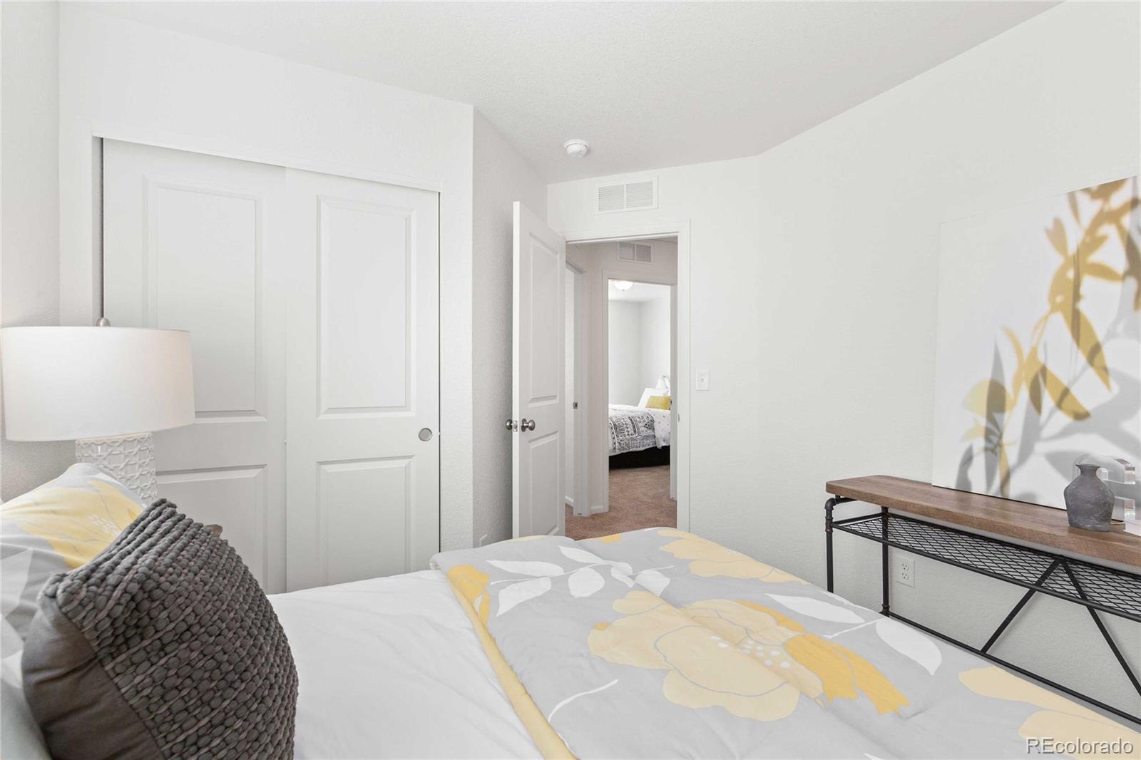MLS Image #22 for 22391 e 46th avenue,aurora, Colorado