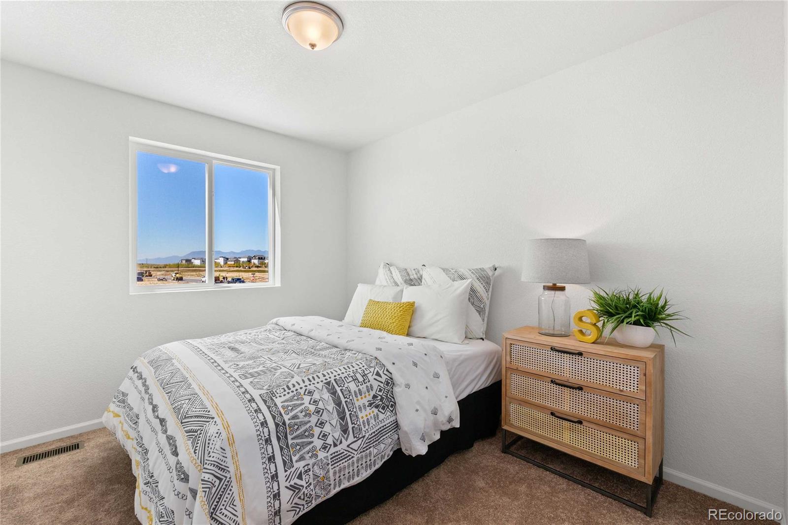 MLS Image #23 for 22391 e 46th avenue,aurora, Colorado