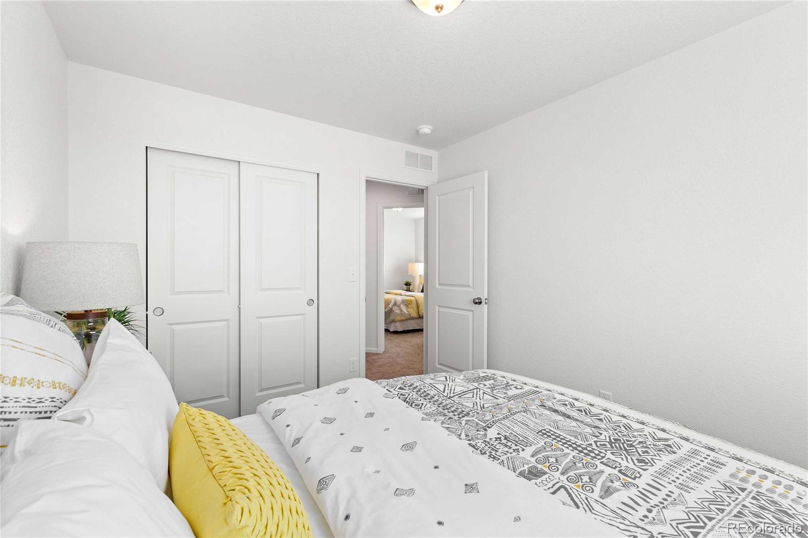 MLS Image #24 for 22391 e 46th avenue,aurora, Colorado
