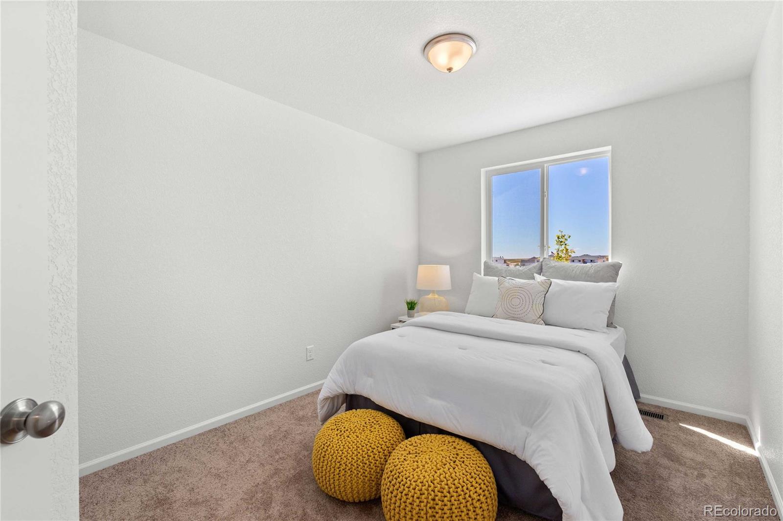 MLS Image #25 for 22391 e 46th avenue,aurora, Colorado