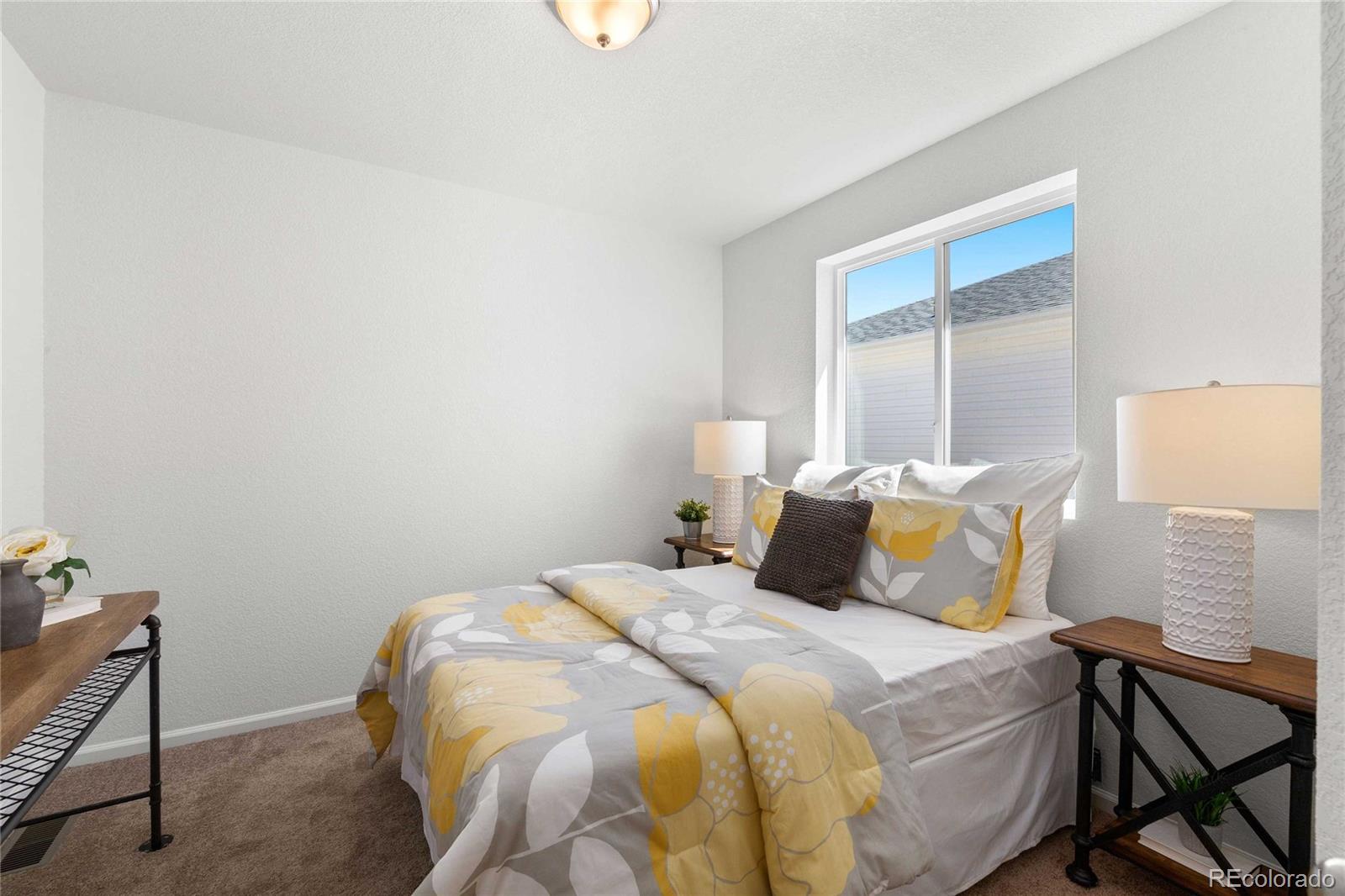 MLS Image #27 for 22391 e 46th avenue,aurora, Colorado
