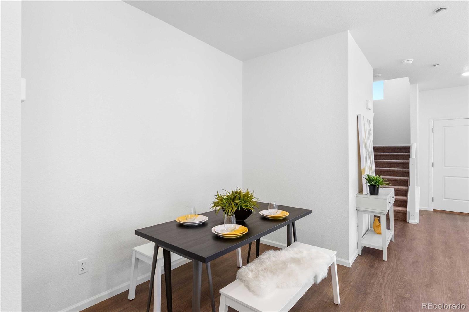MLS Image #8 for 22391 e 46th avenue,aurora, Colorado