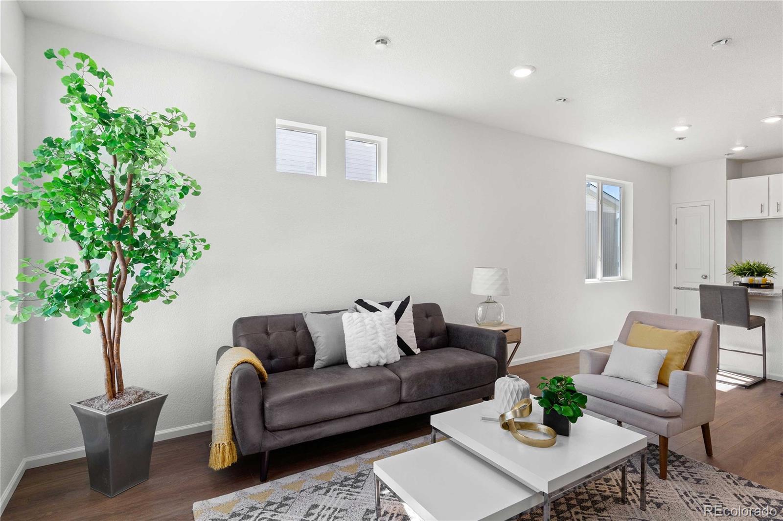 MLS Image #9 for 22391 e 46th avenue,aurora, Colorado