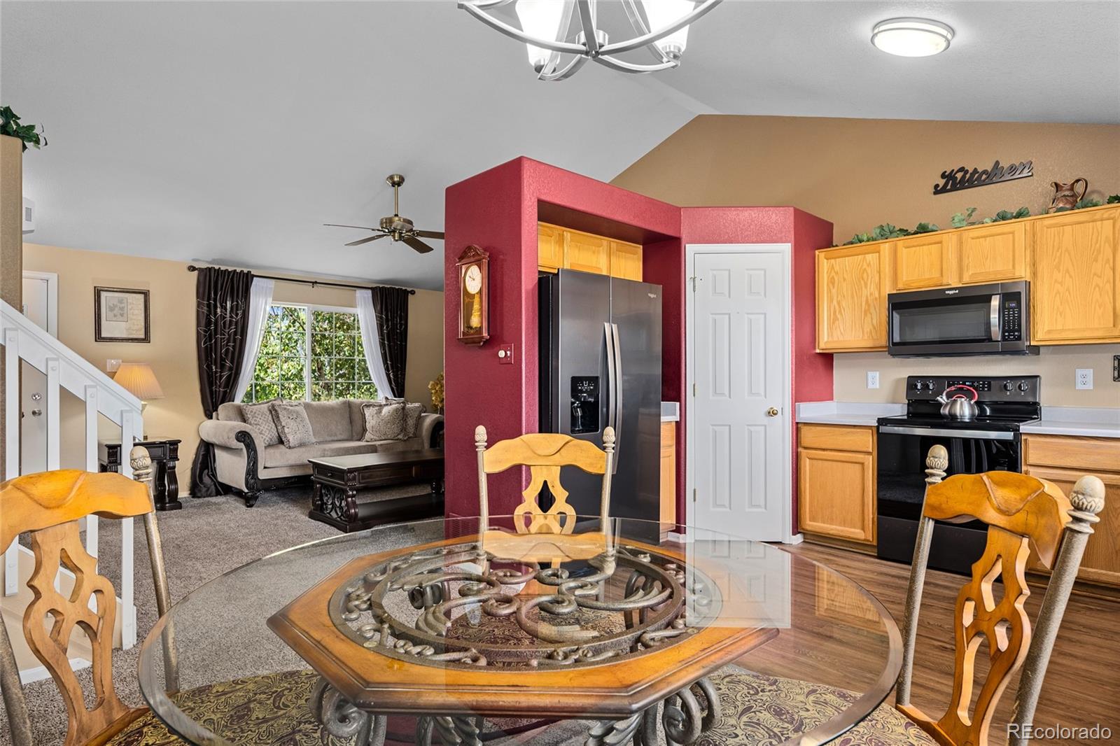 MLS Image #10 for 12960  hudson street,thornton, Colorado