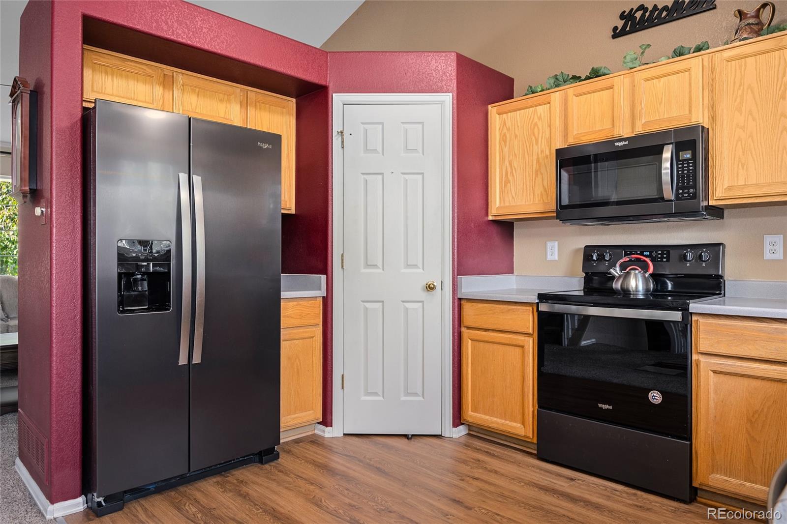 MLS Image #11 for 12960  hudson street,thornton, Colorado