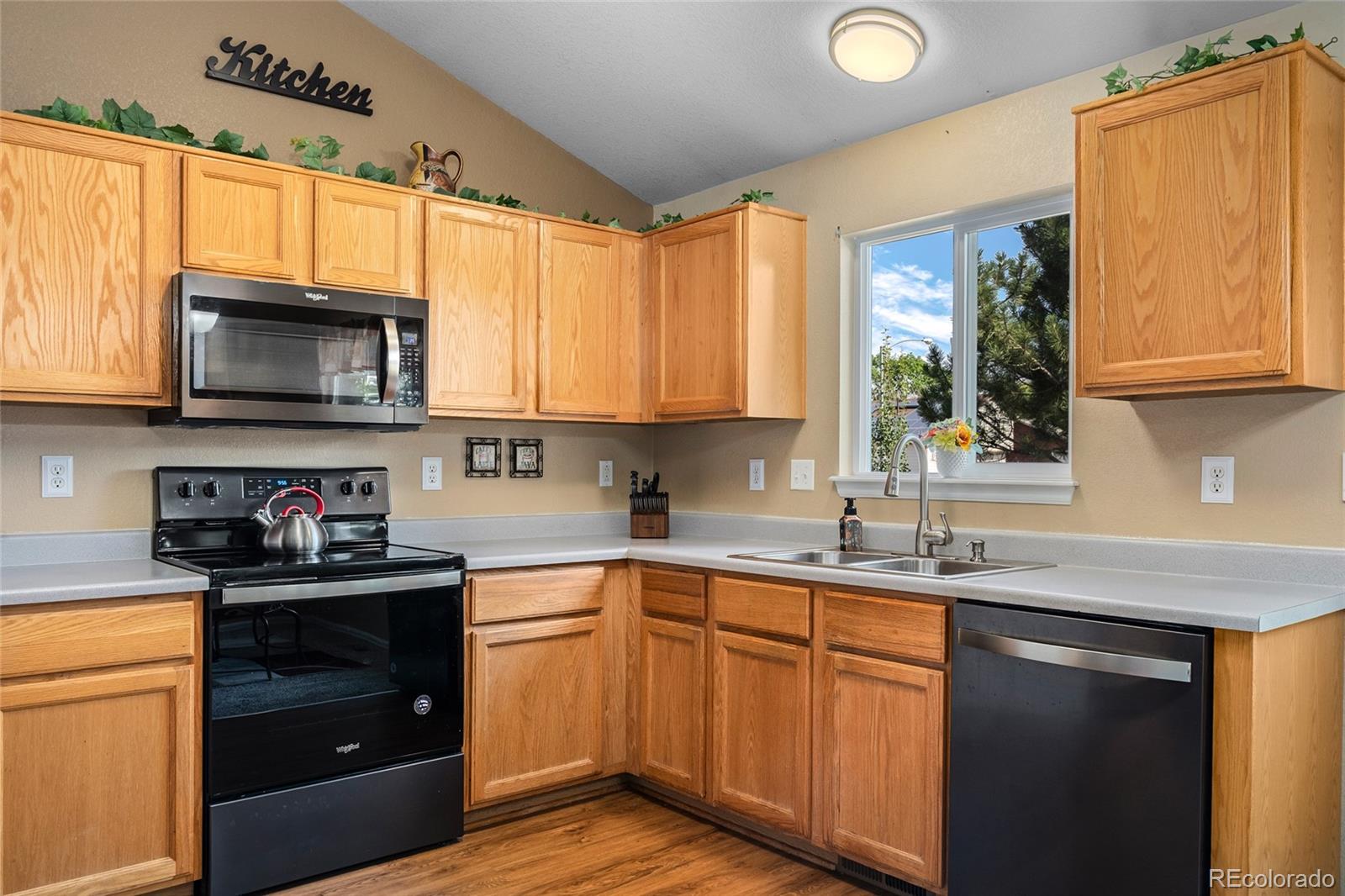 MLS Image #12 for 12960  hudson street,thornton, Colorado