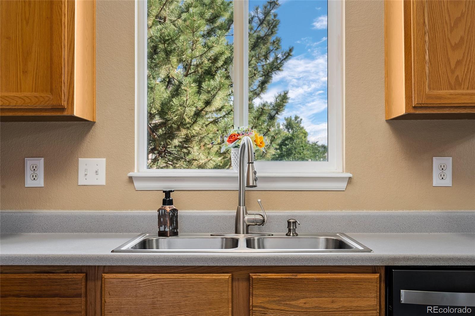 MLS Image #13 for 12960  hudson street,thornton, Colorado