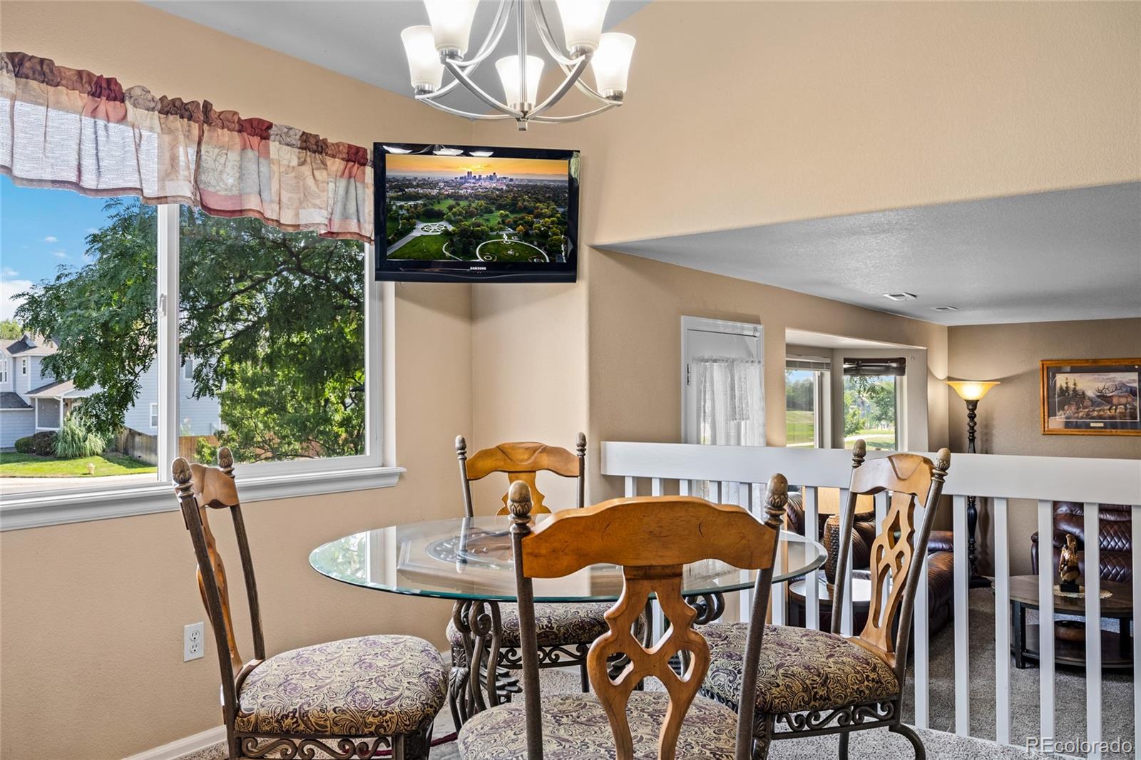 MLS Image #14 for 12960  hudson street,thornton, Colorado
