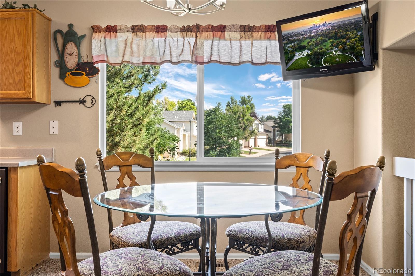 MLS Image #15 for 12960  hudson street,thornton, Colorado
