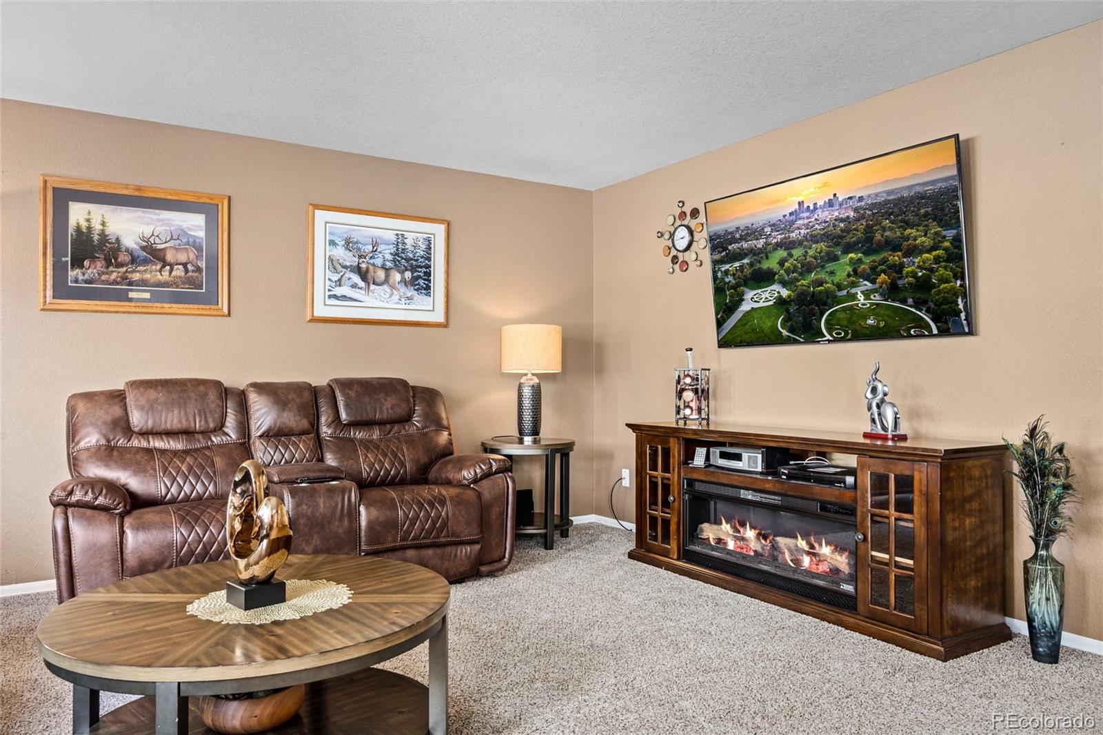 MLS Image #17 for 12960  hudson street,thornton, Colorado