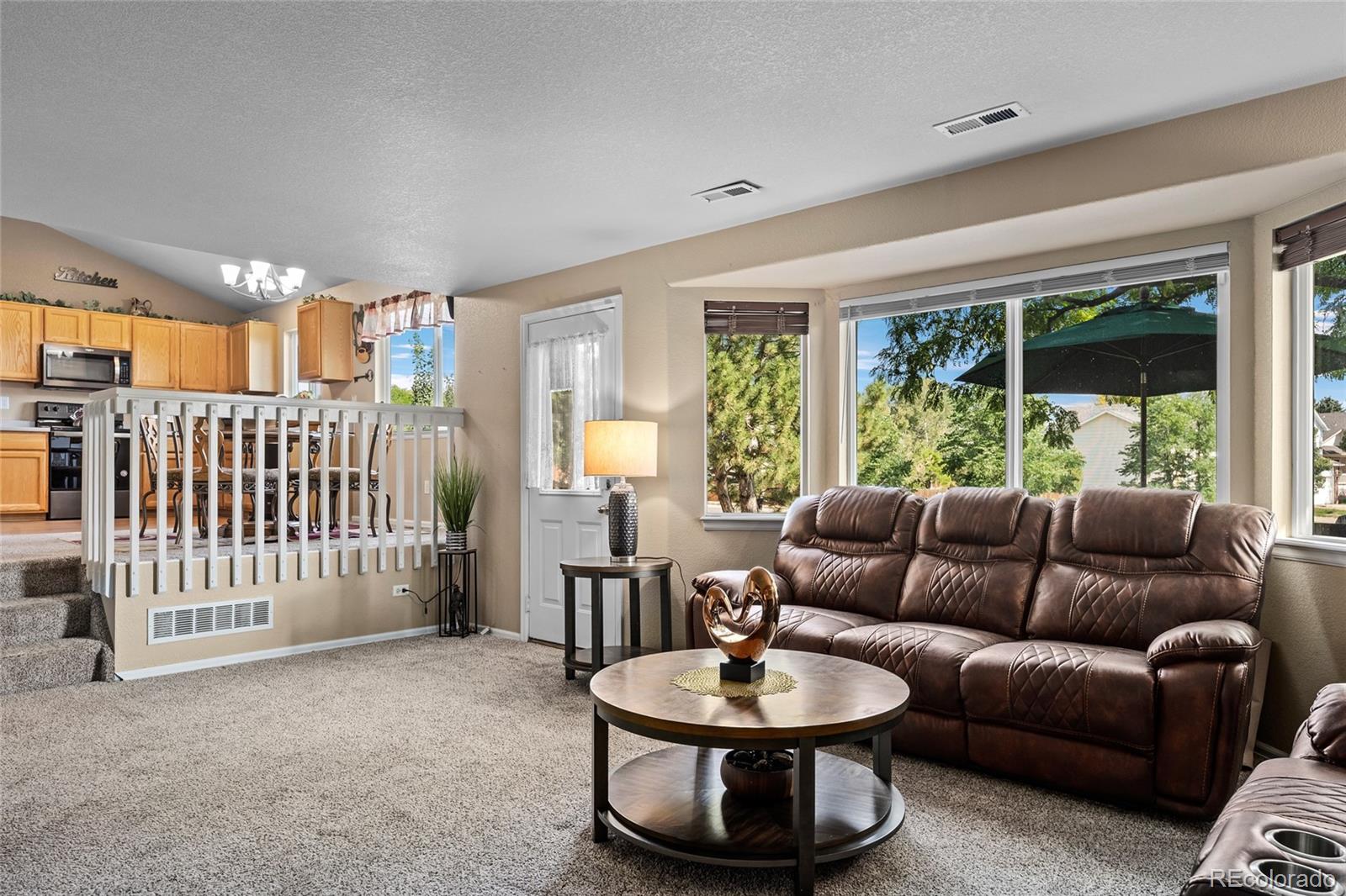MLS Image #18 for 12960  hudson street,thornton, Colorado