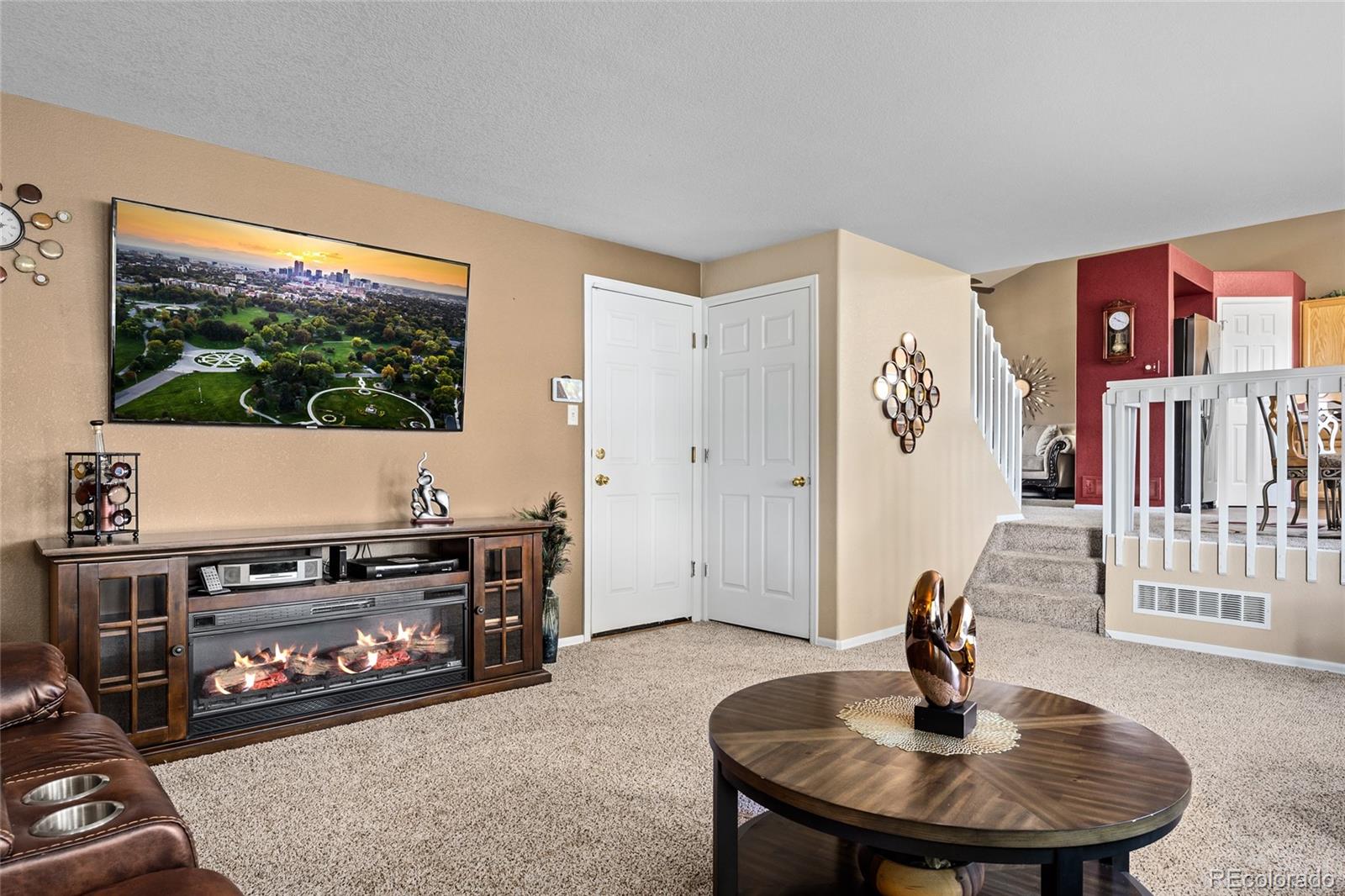 MLS Image #19 for 12960  hudson street,thornton, Colorado