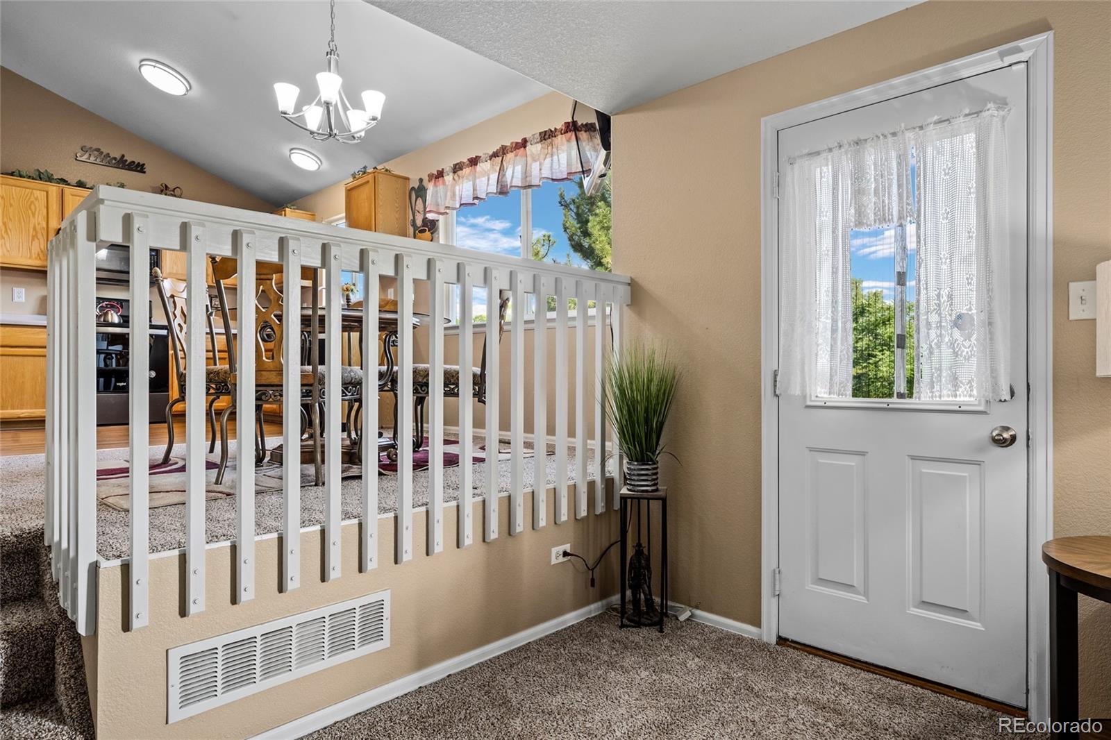 MLS Image #20 for 12960  hudson street,thornton, Colorado
