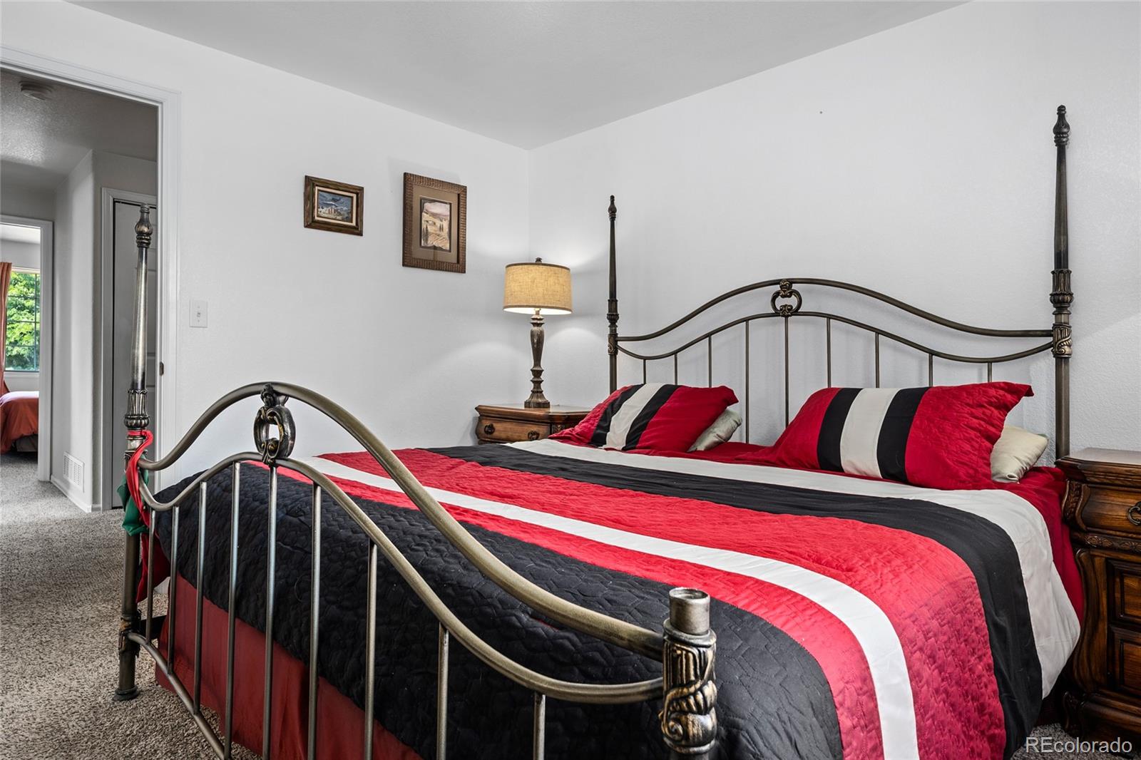 MLS Image #22 for 12960  hudson street,thornton, Colorado