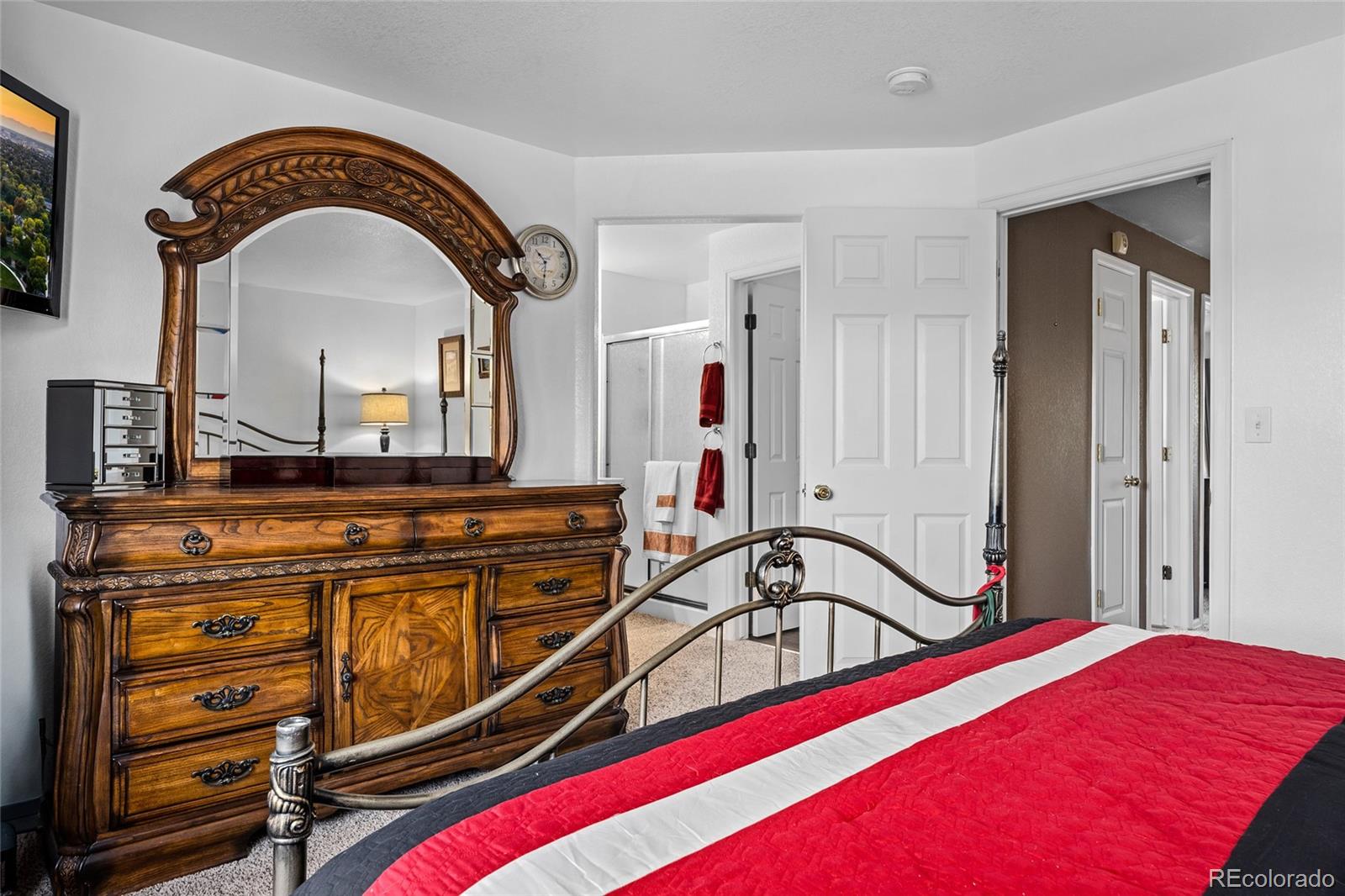 MLS Image #23 for 12960  hudson street,thornton, Colorado
