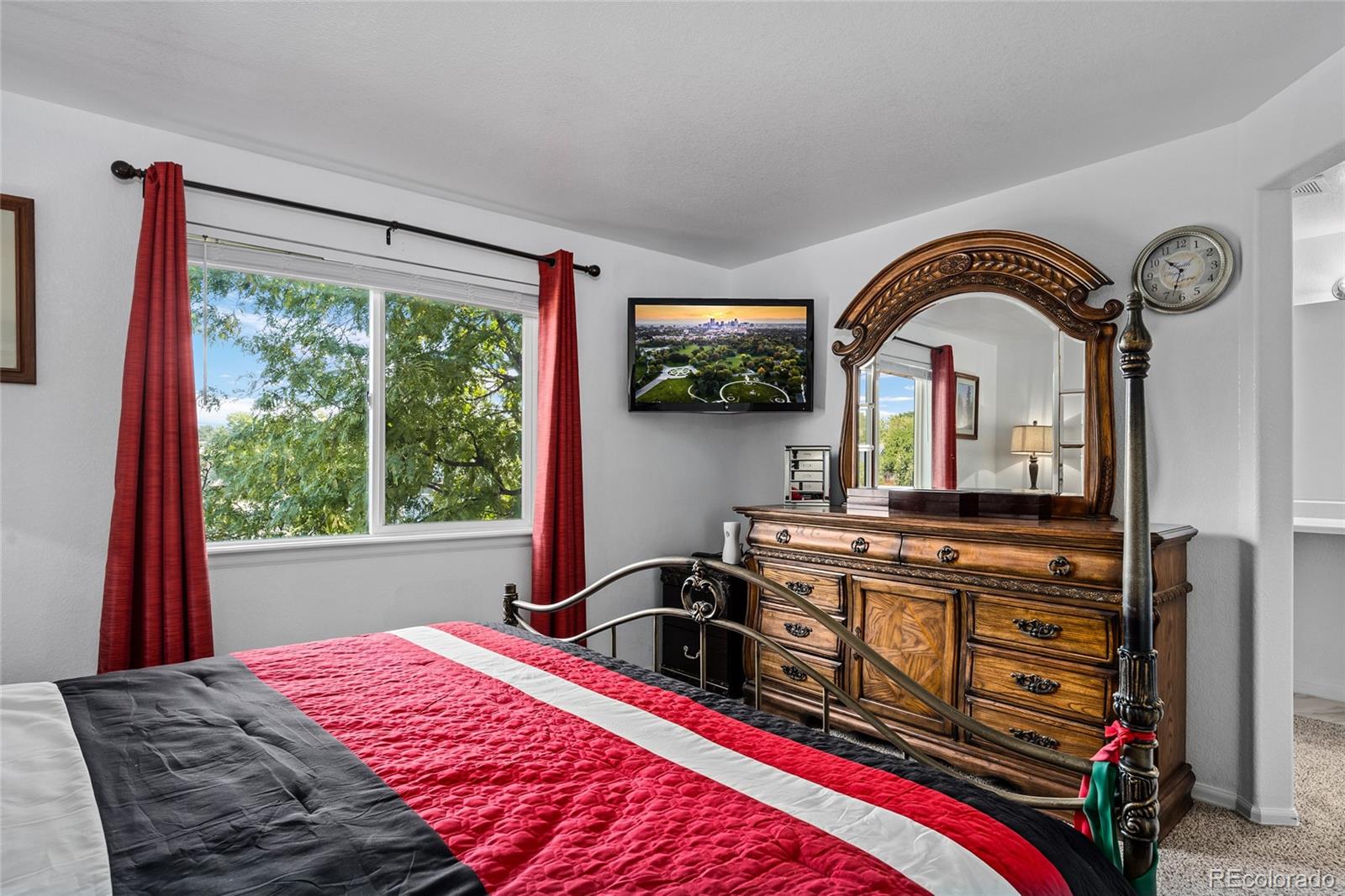 MLS Image #24 for 12960  hudson street,thornton, Colorado