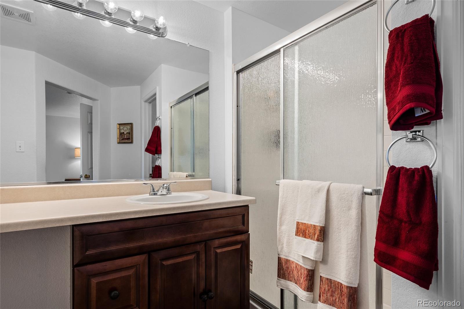 MLS Image #25 for 12960  hudson street,thornton, Colorado