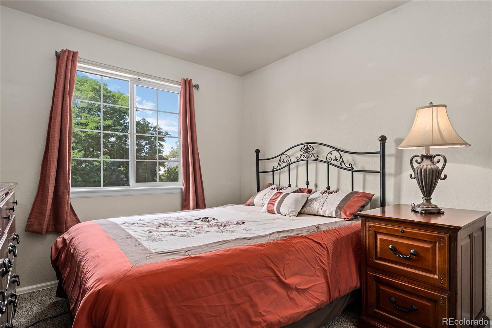 MLS Image #26 for 12960  hudson street,thornton, Colorado