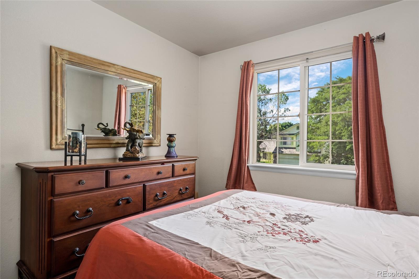 MLS Image #27 for 12960  hudson street,thornton, Colorado
