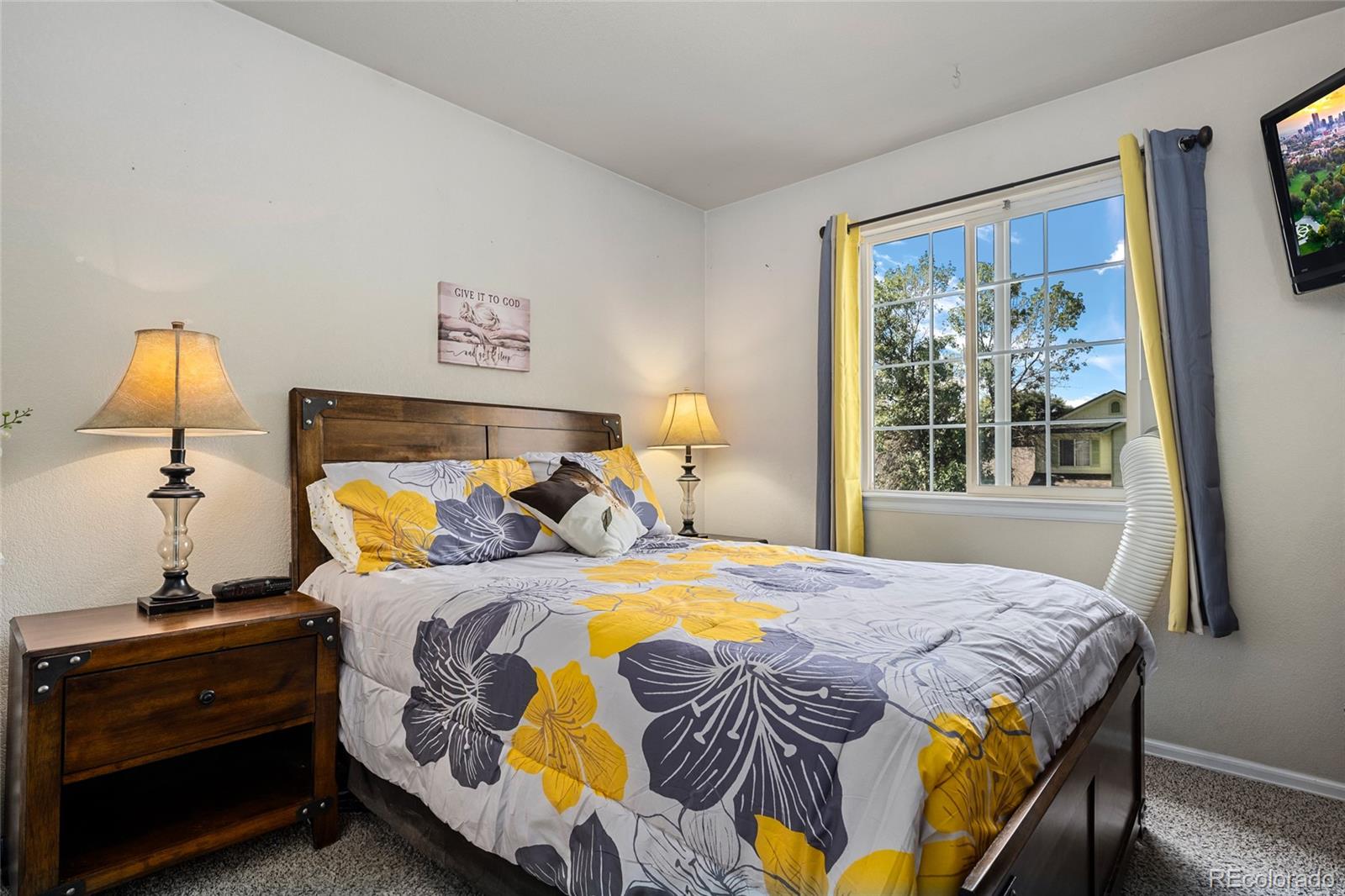 MLS Image #28 for 12960  hudson street,thornton, Colorado