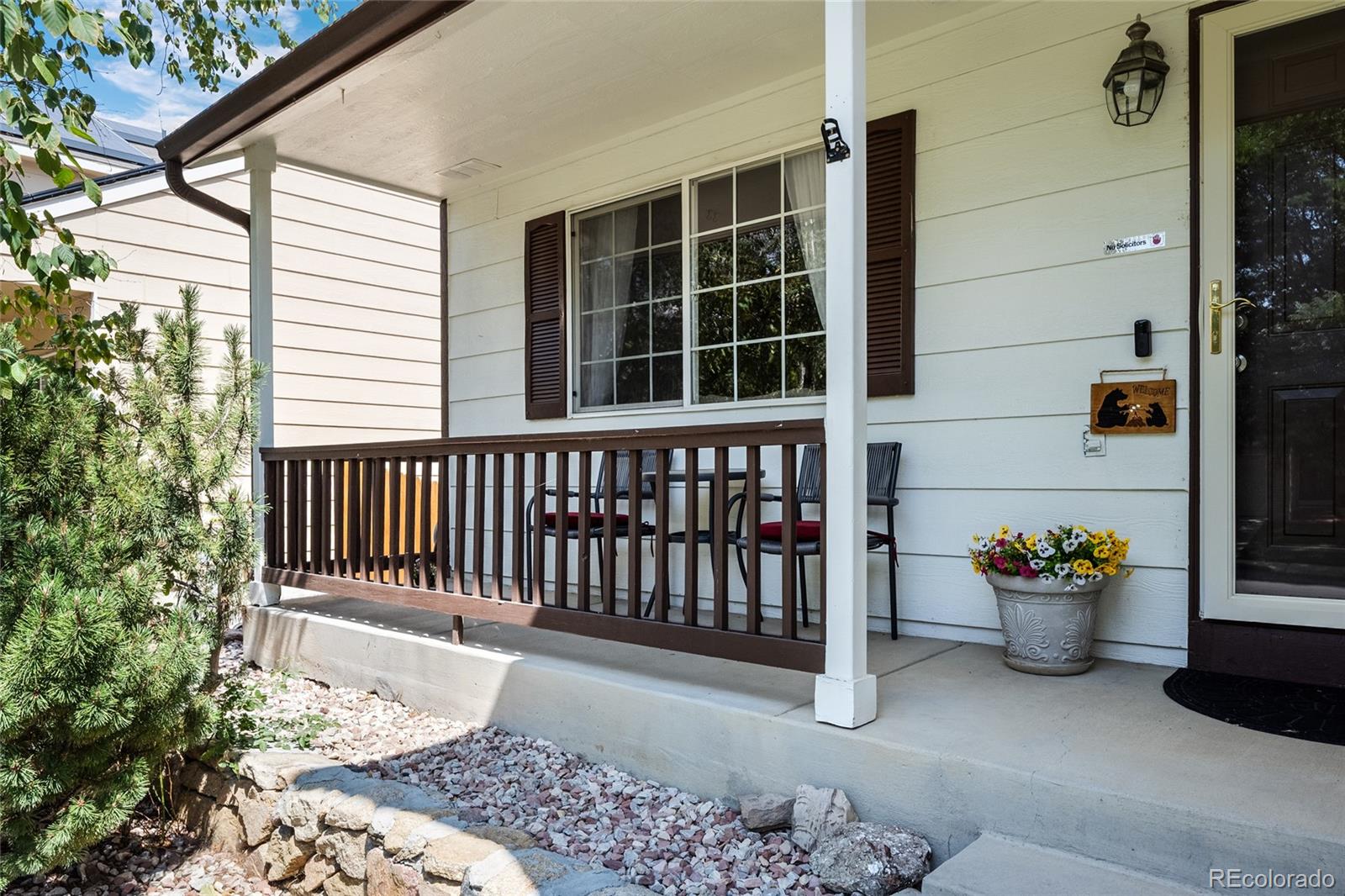 MLS Image #3 for 12960  hudson street,thornton, Colorado