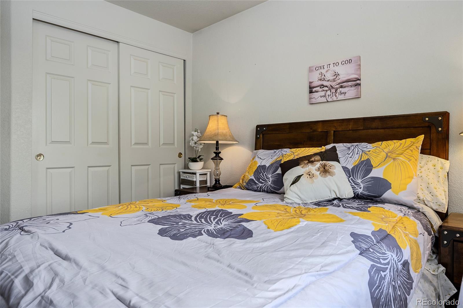 MLS Image #30 for 12960  hudson street,thornton, Colorado