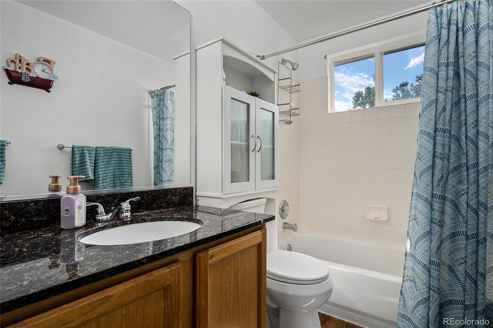 MLS Image #31 for 12960  hudson street,thornton, Colorado