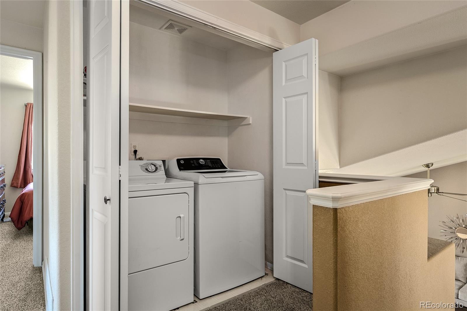 MLS Image #32 for 12960  hudson street,thornton, Colorado