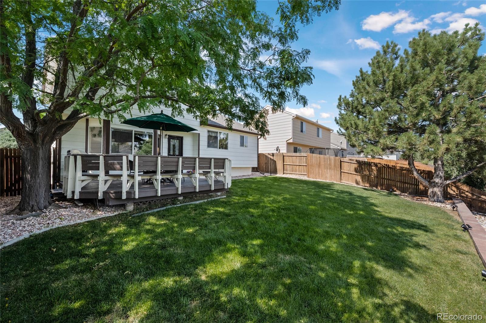 MLS Image #34 for 12960  hudson street,thornton, Colorado