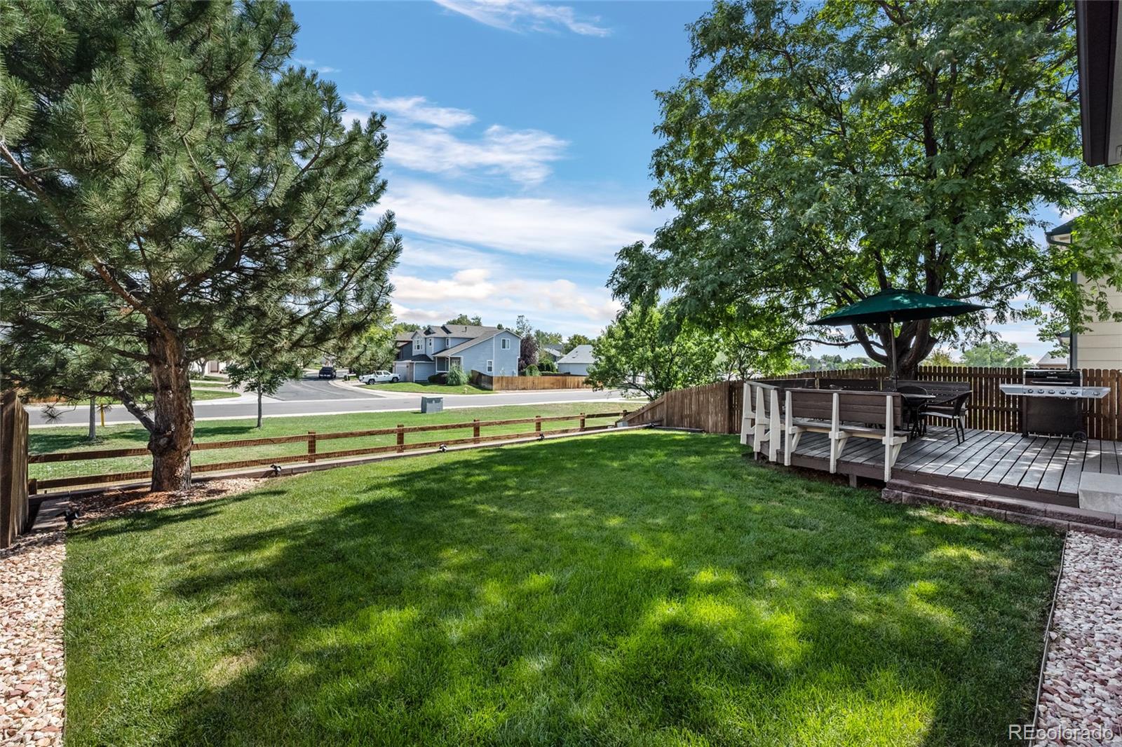 MLS Image #35 for 12960  hudson street,thornton, Colorado